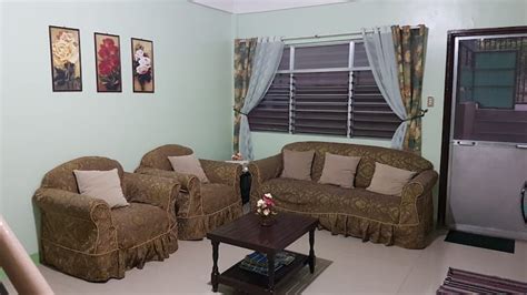 Roxas City Vacation Rentals & Homes .